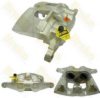 Brake ENGINEERING CA3089 Brake Caliper